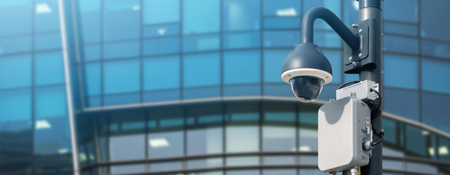 how-ip-cameras-banner-800.jpg