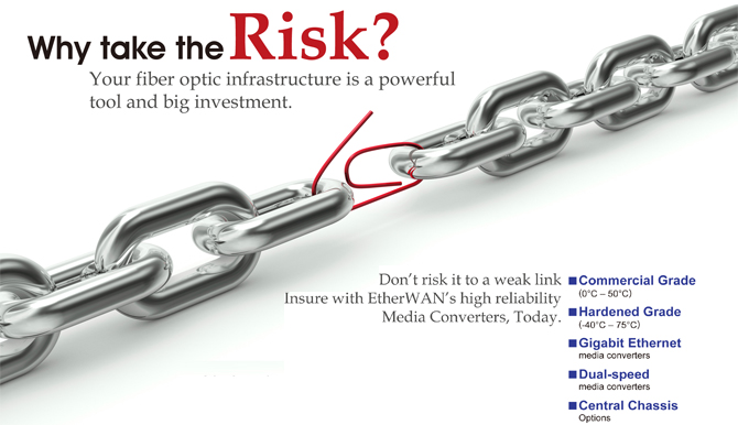 Internet Data Centers