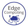 Edge Computing