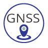 GNSS