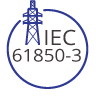 IEC 61850