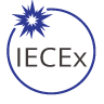 IECEx
