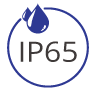 IP65