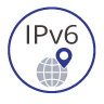 IPv6