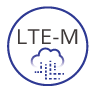 LTE-M