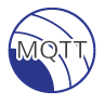 MQTT