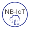 NB-IoT