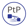 PtP