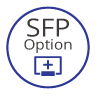 SFP