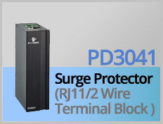 PD3041