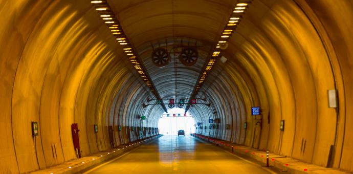Unlocking Your Urban Traffic Network with Intelligent Transportation Systems