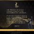 2022 HR Asia Best Companies to Work for in Asia Awardsを受賞のお知らせ