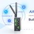 AiR GUARD-Building Trust in IIoT Device