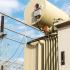 Economic Solutions for PLC Connections in Substations
