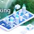 HOW & WHY supporting Energy & Utility networking is important to human endeavors