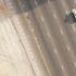 Upgrading a Network System for Highway Surveillance