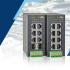 OttoE – The new era for industrial unmanaged switches