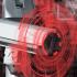 Pandemic Prevention – Networked Thermal Imaging Cameras