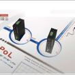Power over Link - Get power & data right on the Ethernet Extension Link