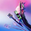 EtherWAN’s Power over Link™ Ethernet Extender wins the 22nd Annual Taiwan Excellence Awards