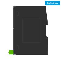 Ethernet Switches TEST- Status