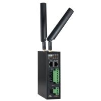 EW50-V シリーズ - 産業用LTEセルラーゲートウェイ - 強化されたセキュリティ、Edgeインテリジェントアシスタント搭載 - Docker