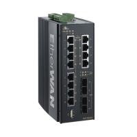 Enclosure Solution