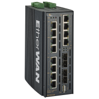 Enclosure Solutions product 1