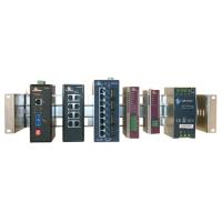 TransRack